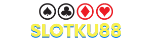Logo SLOTKU88